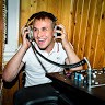 Всеволод Круглов