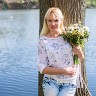 Татьяна Байлук