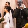 Александр Судавный