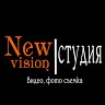 Нью Вижн студия