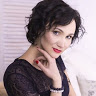 Светлана Жежель