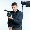 Дмитрий Багно