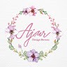 Ажур Дизайн Бюро