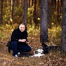 Вячеслав Павлов