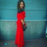 Катерина Раскостова