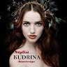 Анастасия Кудрина