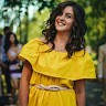 Алина Кузнецова