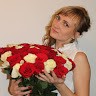 Ирина Кириченко-Плетениева