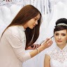 Светлана Костяк
