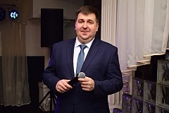 Глотов Евгений