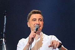 Виталий Карпанов