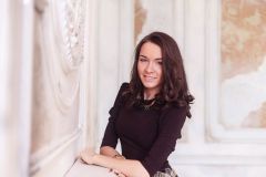 Вика Аш