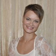 Екатерина Коренькова