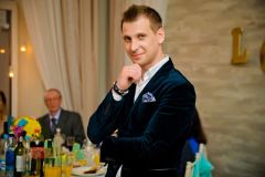 Егор Зимин