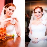 Ксения Большакова