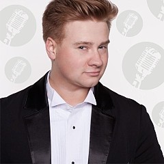 Евгений Шматко