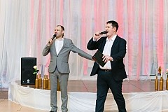 Гацкий и Виноградский