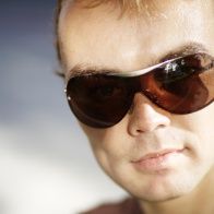 Эдуард Солдатов