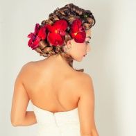 Кристина Izrija