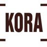 КОРА Студио