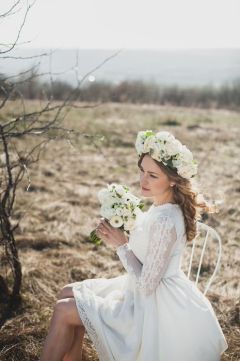 Светлана Лукоянова