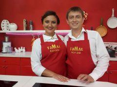 Фидарис Муртазин