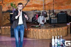 Рустам Шигапов