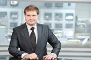 Минтимер Нугманов