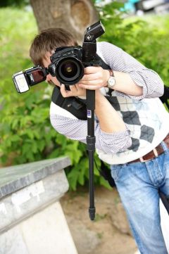 Дмитрий Фотолаб