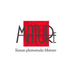 Фотостудия Матюре