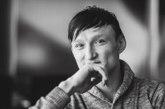 Петя Шишков