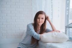 Гузель Зиганшина