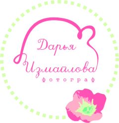 Дарья Измайлова