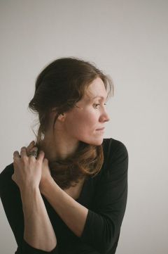 Гульчи Барлас