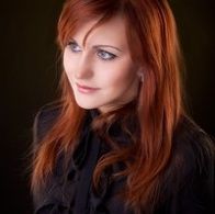 Анна Князева