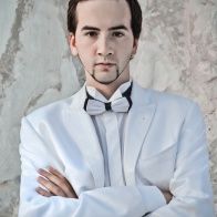 Эмиль Кадыров