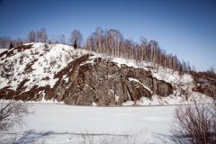 Дизайн Студия Юлии Миргородской