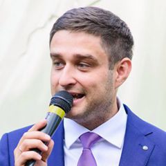 Иван Солдаткин