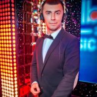 Сергей Кириенко
