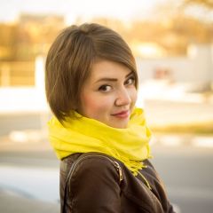 Сание Шклярова