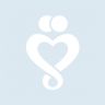 Иван Фроленков