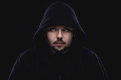 Дмитрий Пешехонов