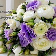Аленка Белова