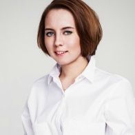 Анастасия Соловьева