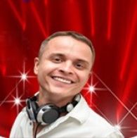 Михаил Кузнецов