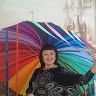 Елена Тусо