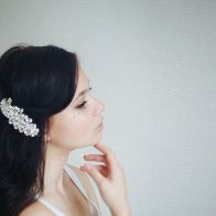 Лиза Емельянова