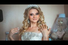 Анна Пригородова