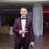 Алексей Балычев