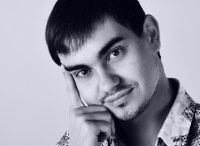 Артем Михайленко